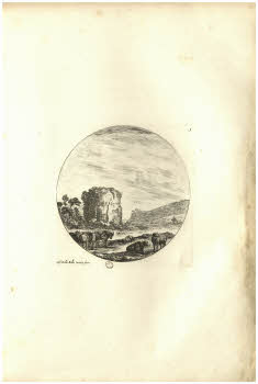 Vol.%20Z%20132%2C%20tav.%205